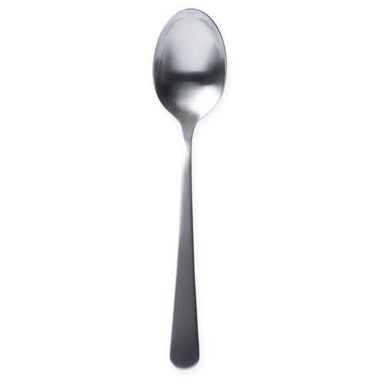 Picture of New Tablespoon