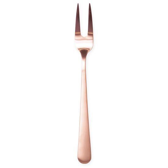 Picture of New Cold Meat Forks