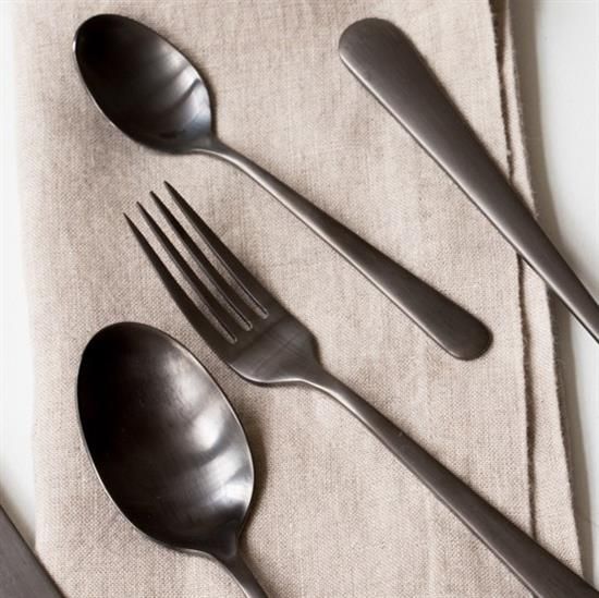 Picture of 4pc Place Size Setting