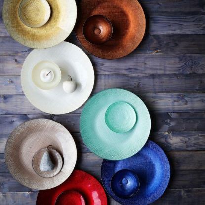 Picture of 5pc. Place Setting