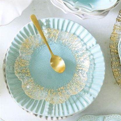 Picture of 5pc. Place Setting