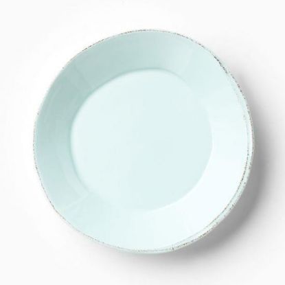 Picture of New Pasta Bowl