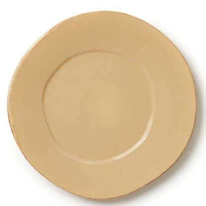 Picture of New Dinner Plate