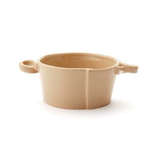 Picture of New Cream Soup Cup