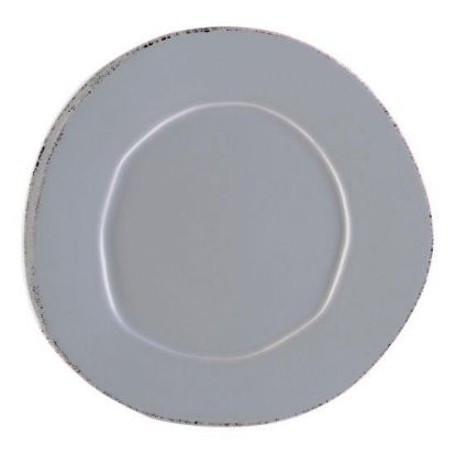 Picture of New Dinner Plate