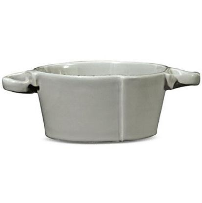 Picture of New Cream Soup Cup