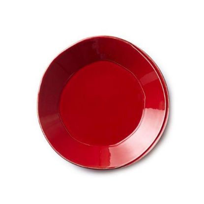 Picture of New Pasta Bowl