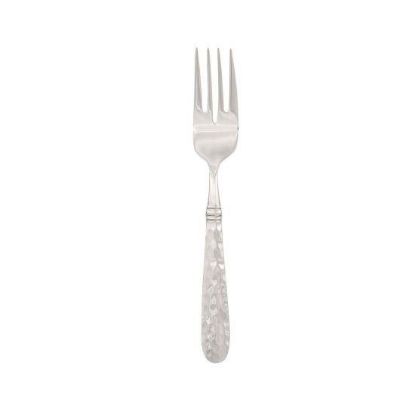 Picture of New Salad Forks