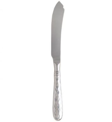 Picture of New Wedding Cake Knife