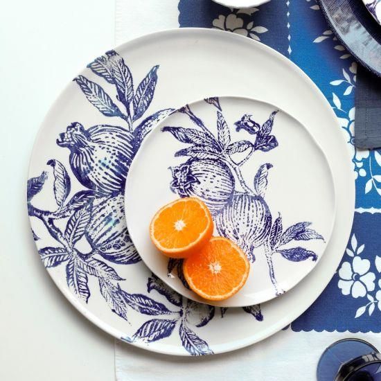 Picture of 5pc. Place Setting