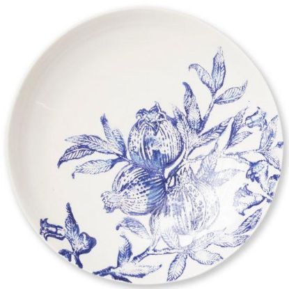 Picture of New Open Veg. Bowl