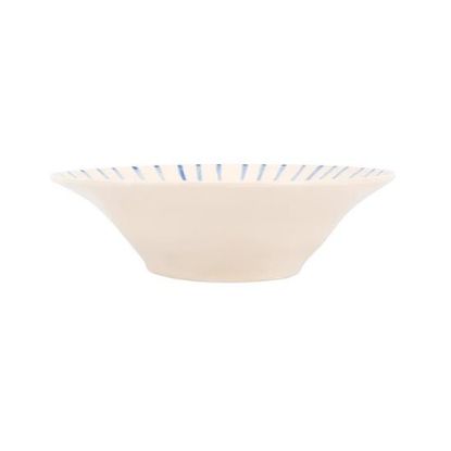 Picture of New Round Vegetable