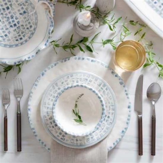 Picture of 5pc. Place Setting