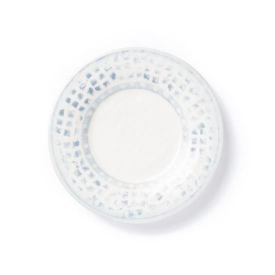 Picture of New Salad Plates