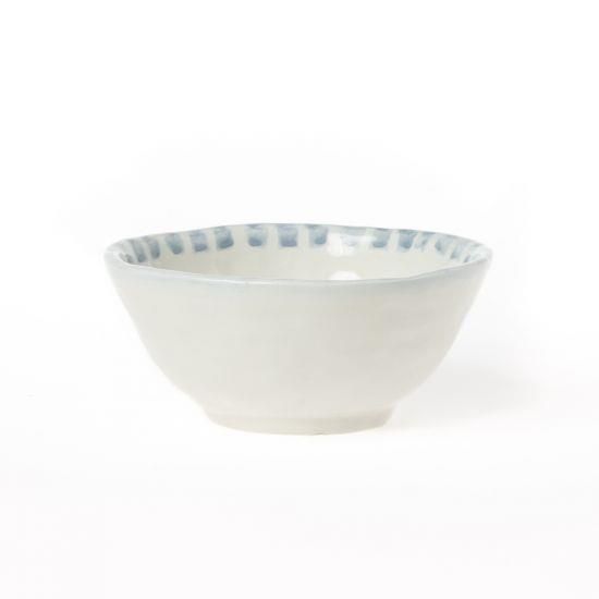 Picture of New Fruit Bowl