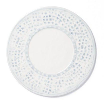 Picture of New Service Plate 12"