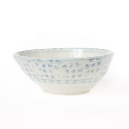 Picture of New Cereal Bowl