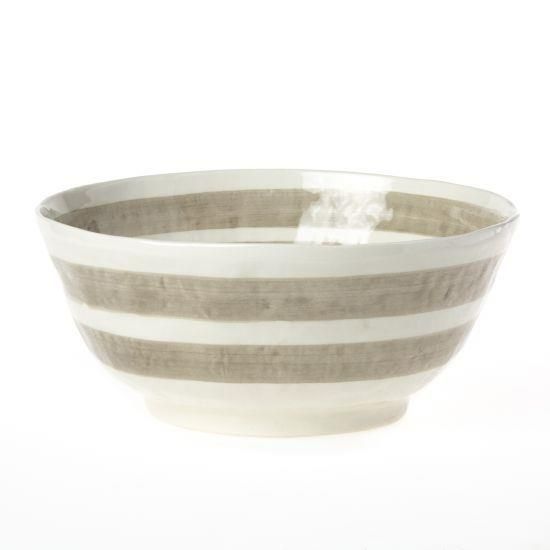 Picture of New Round Vegetable