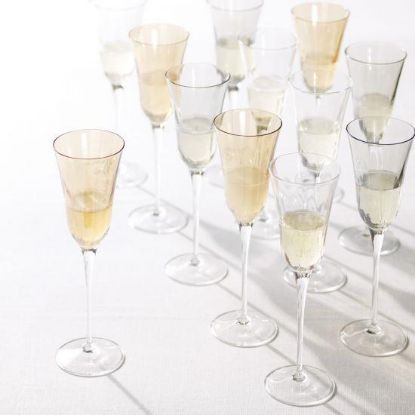 Picture of New Water Goblet