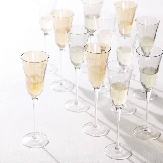 Picture of New Water Goblet