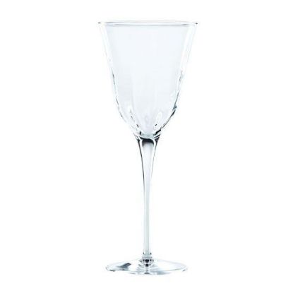 Picture of New Red Wine Glass