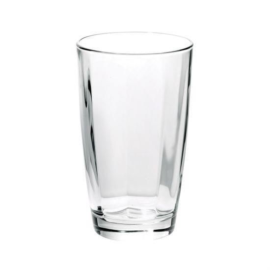 Picture of New High Ball