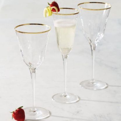 Picture of New Water Goblet