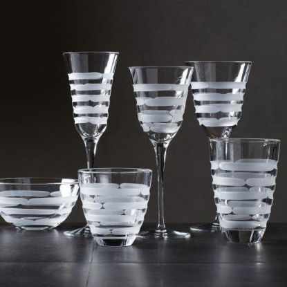 Picture of New Water Goblet