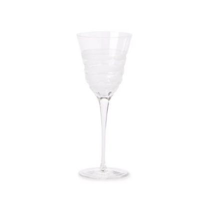 Picture of New Red Wine Glass