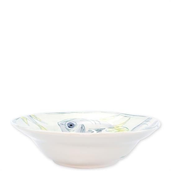 Picture of New Open Vegetable Sm.