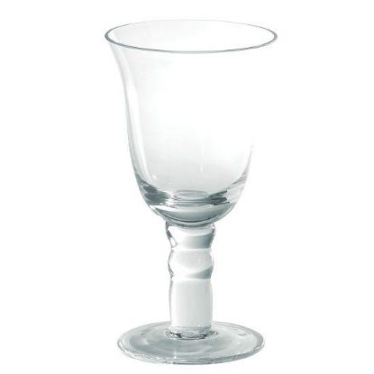 Picture of New Red Wine Glass
