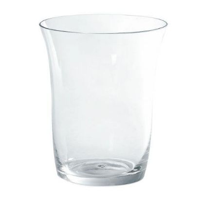 Picture of New Tumbler