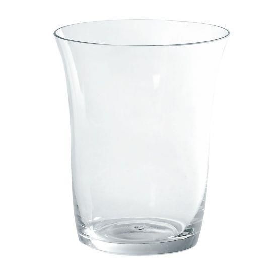 Picture of New Tumbler