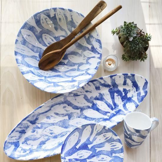 Picture of 5pc. Place Setting