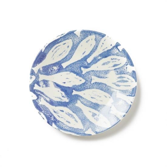 Picture of New Salad Plates