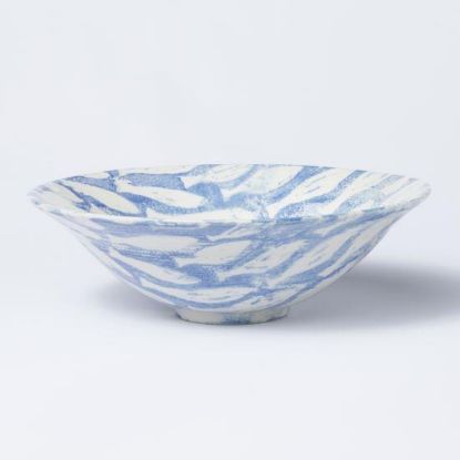 Picture of New Open Veg. Bowl