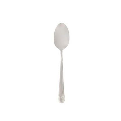 Picture of New Demitasse Spoons