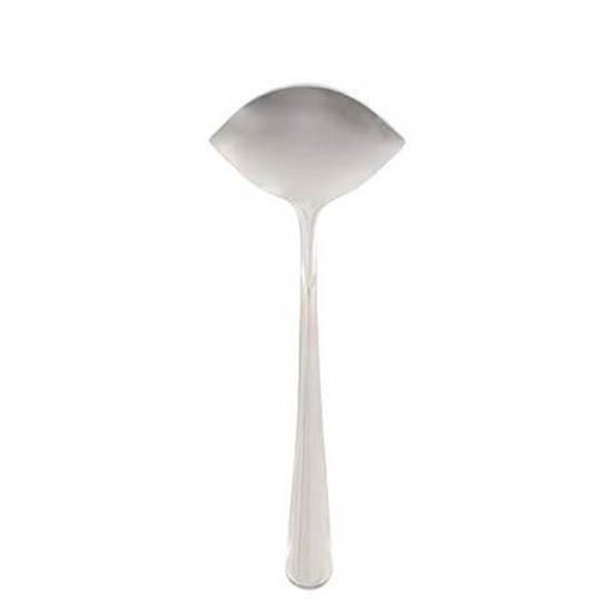 Picture of New Sauce Ladle