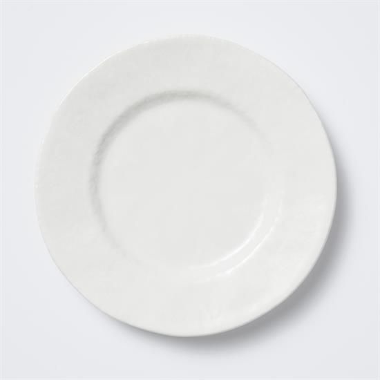 Picture of New Dinner Plate