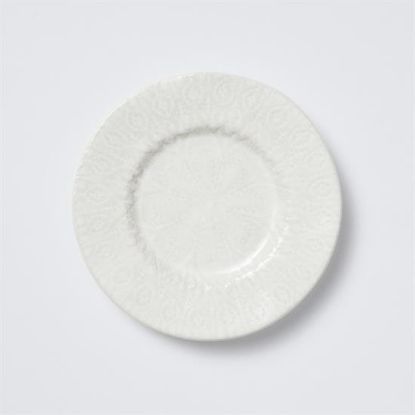 Picture of New Salad Plates