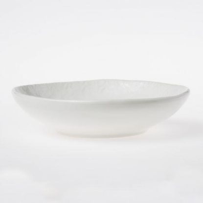 Picture of New Pasta Bowl