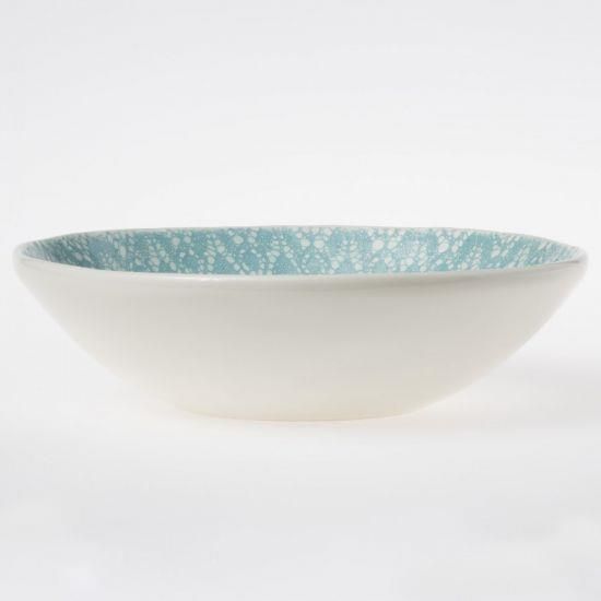 Picture of New Open Veg. Bowl