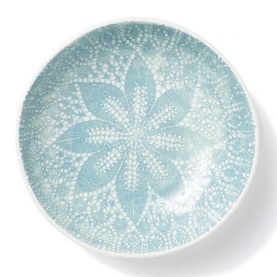 Picture of New Pasta Bowl