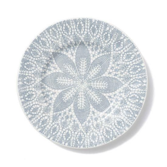 Picture of New Dinner Plate