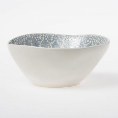 Picture of New Open Vegetable Sm.