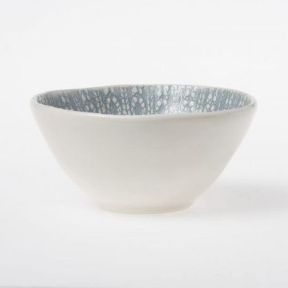 Picture of New Cereal Bowl