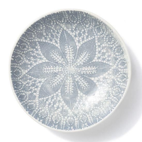 Picture of New Pasta Bowl