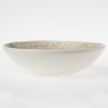 Picture of New Open Veg. Bowl