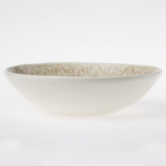 Picture of New Open Veg. Bowl