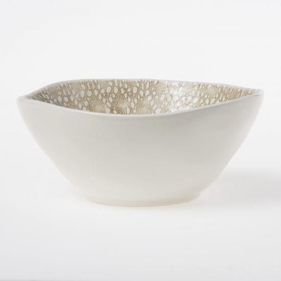 Picture of New Open Vegetable Sm.